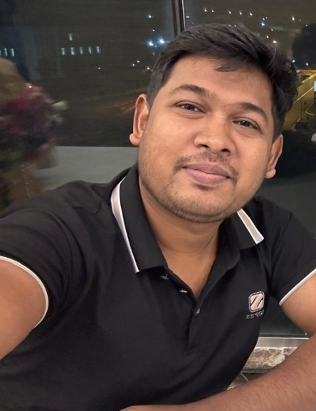 screenshot 2026 03 12 170101