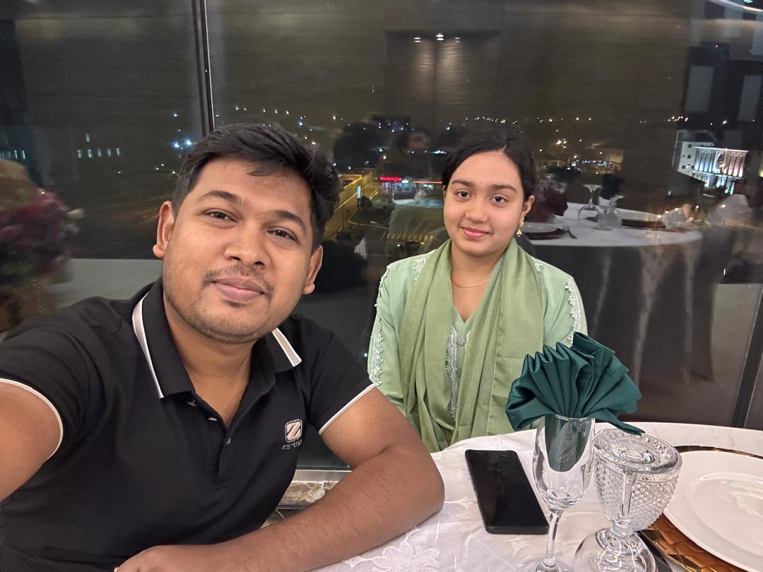 Home whatsapp image 2026 03 12 at 4.51.49 pm