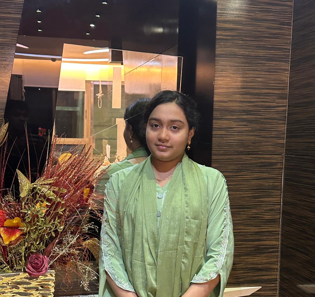 Home whatsapp image 2026 03 12 at 4.54.50 pm